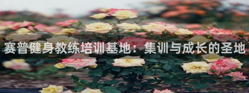 意昂4娱乐