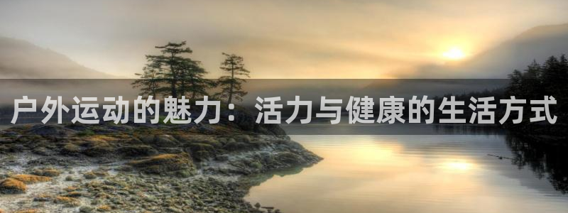 意昂4官方网站