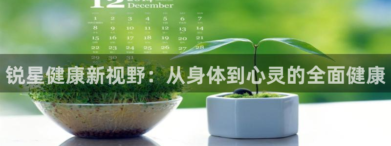 意昂4平台